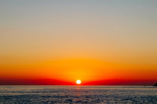 This is also Albania