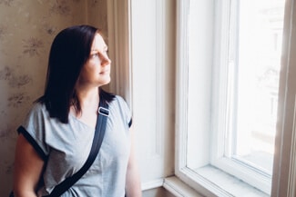 Sad I'll never get to live here