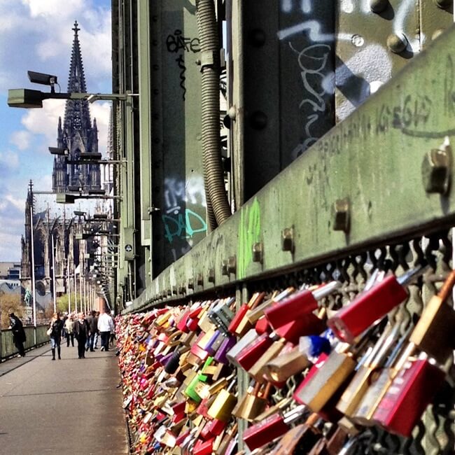 Cologne Germany Cologne Germany