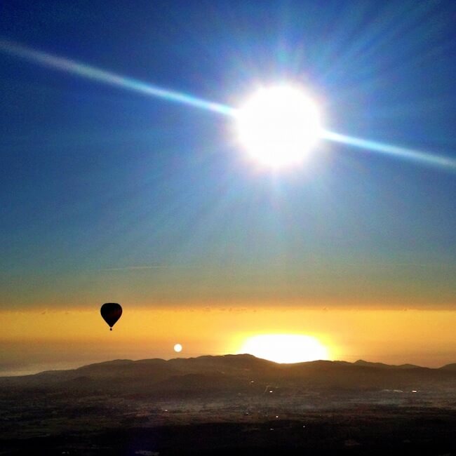 Costa Brava Spain Costa Brava Spain