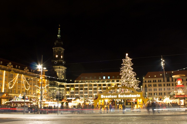 dresden-at-night-1