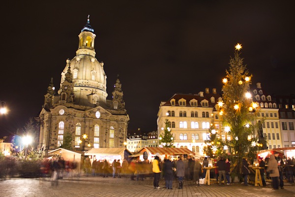 dresden-at-night-2