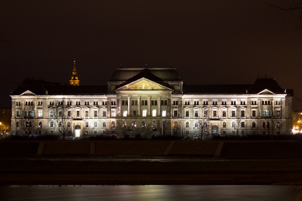 dresden-at-night-6