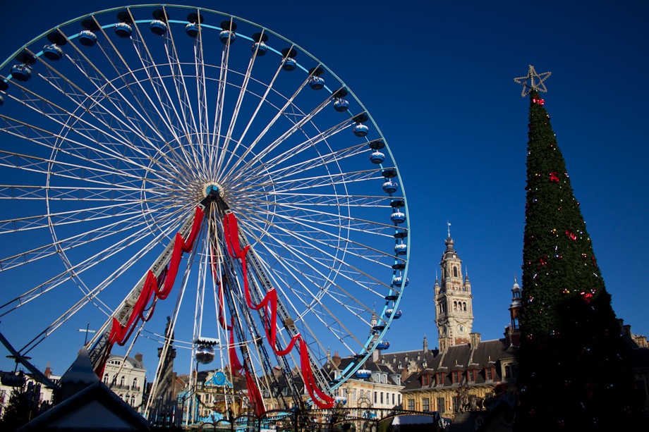 lille-1