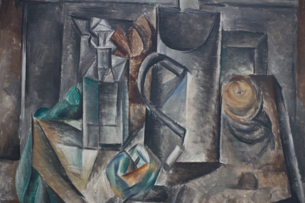 Picasso