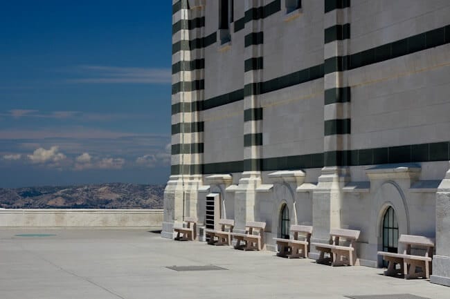 European Capital of Culture 2013