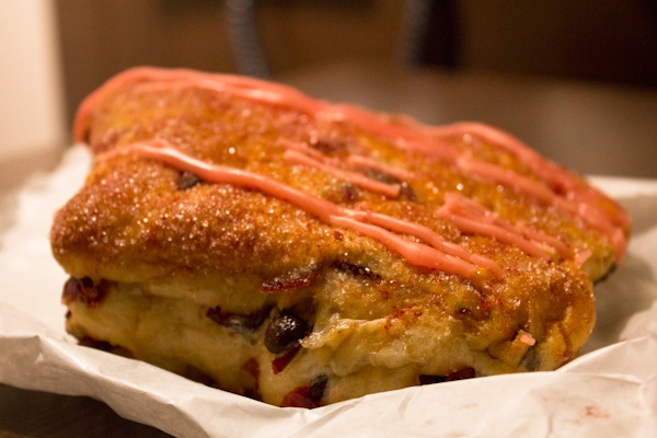 nuremberg-christmas-market-10