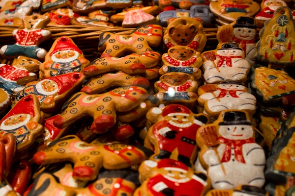 nuremberg-christmas-market-11