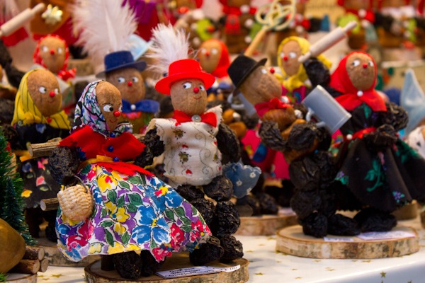 nuremberg-christmas-market-1