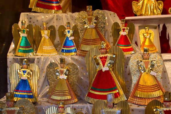 nuremberg-christmas-market-2