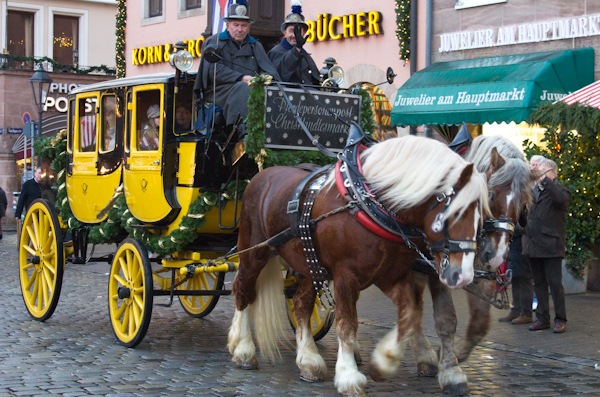 nuremberg-christmas-market-3