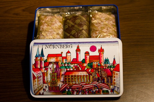 nuremberg-christmas-market-7