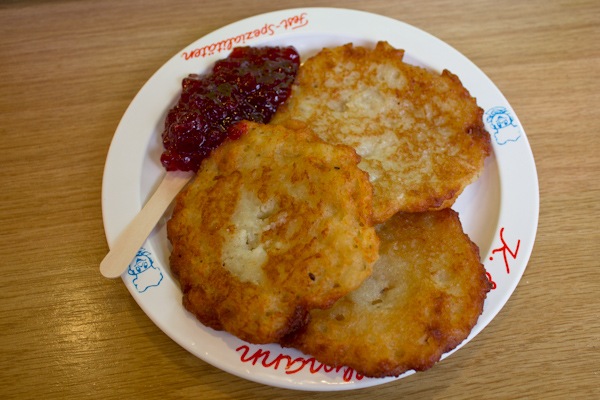 nuremberg-christmas-market-8