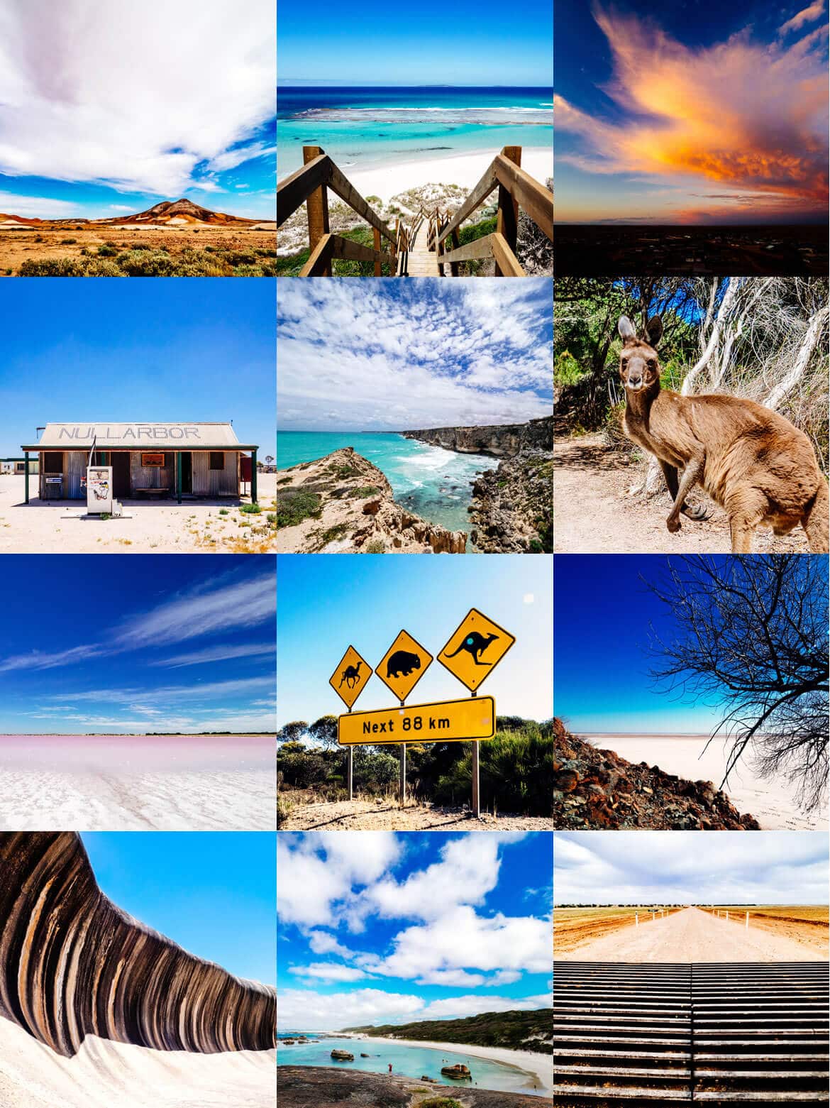 On Instagram February 2017