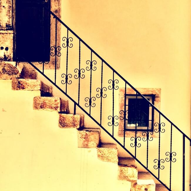 Rovinj Croatia Rovinj Croatia