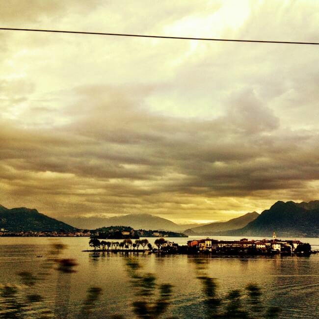 Switzerland Switzerland