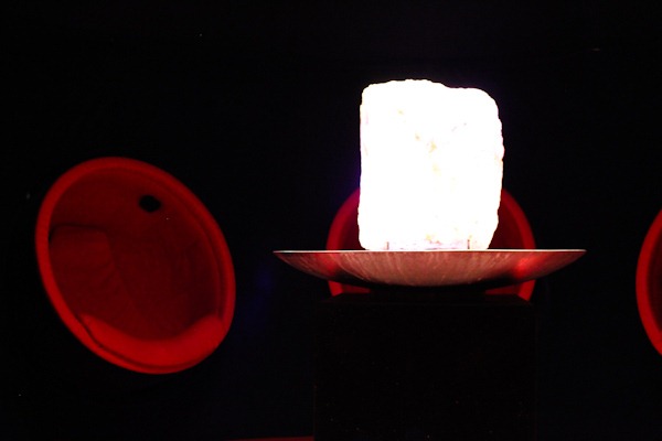 Relaxing Holiday in Tirol