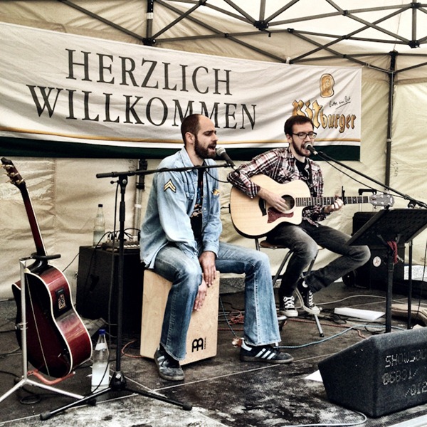 Trier Music Festival