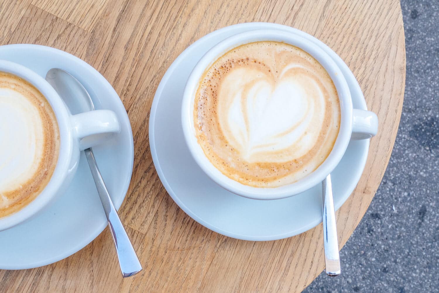 Vienna Coffee Guide Coming Soon