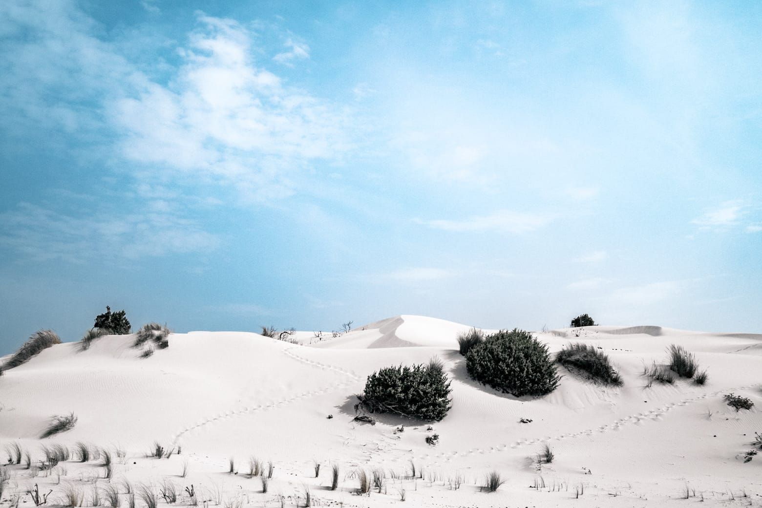 September Travel Plans: Sardinia Post image