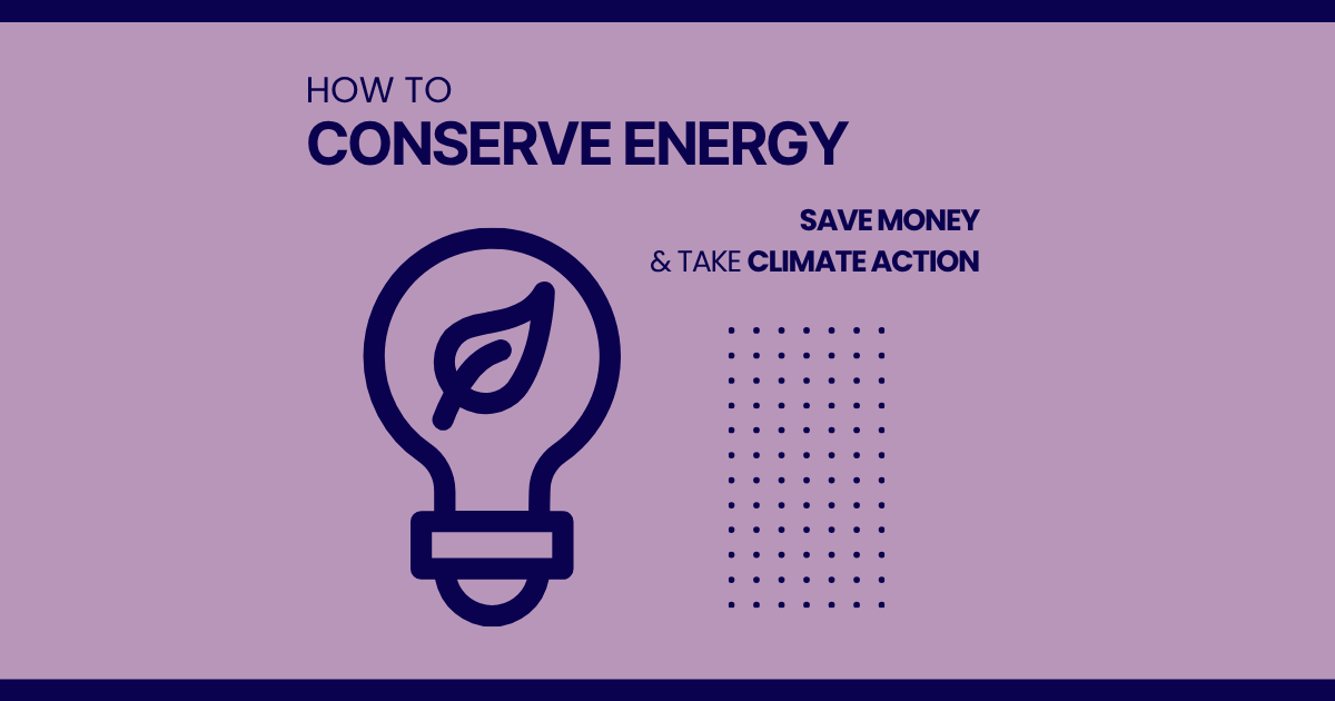 Cut Your Energy Use: Simple Ways to Save Money and the Planet Post image