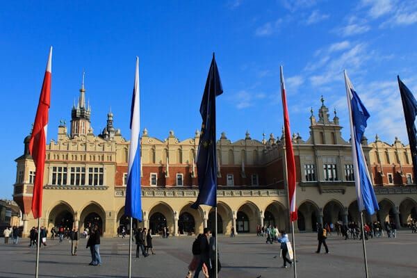 Around The World in 6 Minutes Post image