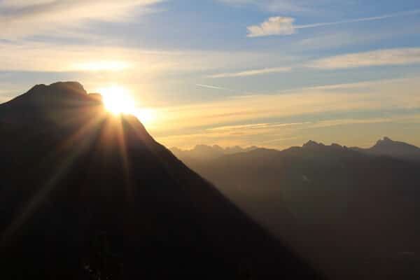 5 Fun Things to Do Near Innsbruck Post image