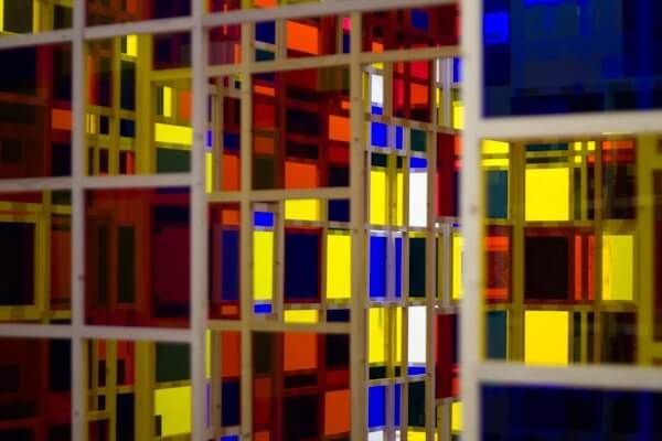 Weekend Getaway to Lille Post image