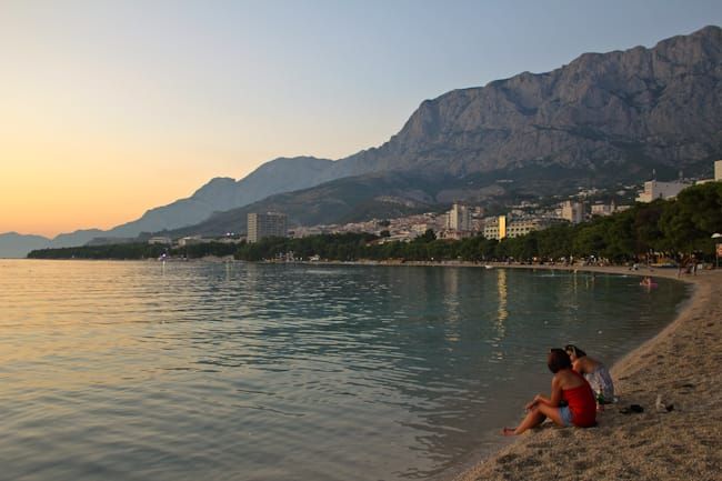 2011 Year in Review Post image