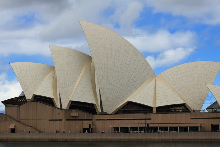 Housing Affordability for Sydney Students - It's a Nightmare Post image