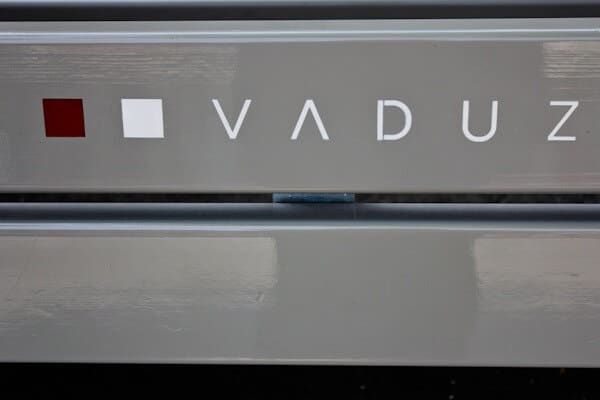 Highlights of Budapest Post image