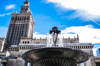 Recently On Instagram: Poland, Slovenia and Croatia Tag image