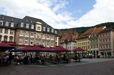 Top 4 Things to Do in Heidelberg Tag image