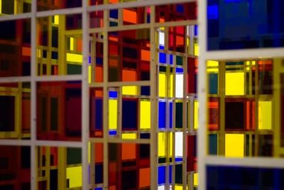 Weekend Getaway to Lille Tag image