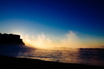 Manly Population Profile: Growing Wealth Inequality Tag image