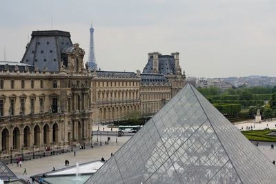 Top 5 Travel Destinations for 2015 Tag image