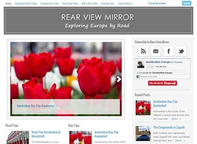 10 Summer Beach Reads - 2015 Edition Tag image