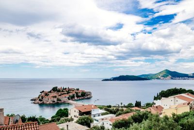 June Travel: Returning to the Western Balkans Tag image