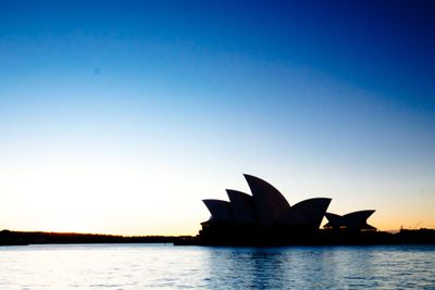 Spatial Inequality: Urban Density and Green Space in Australia Tag image