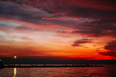 2015: A Year of Road Trips and Rail Travel Tag image