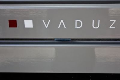 Snapshots of Europe Tag image