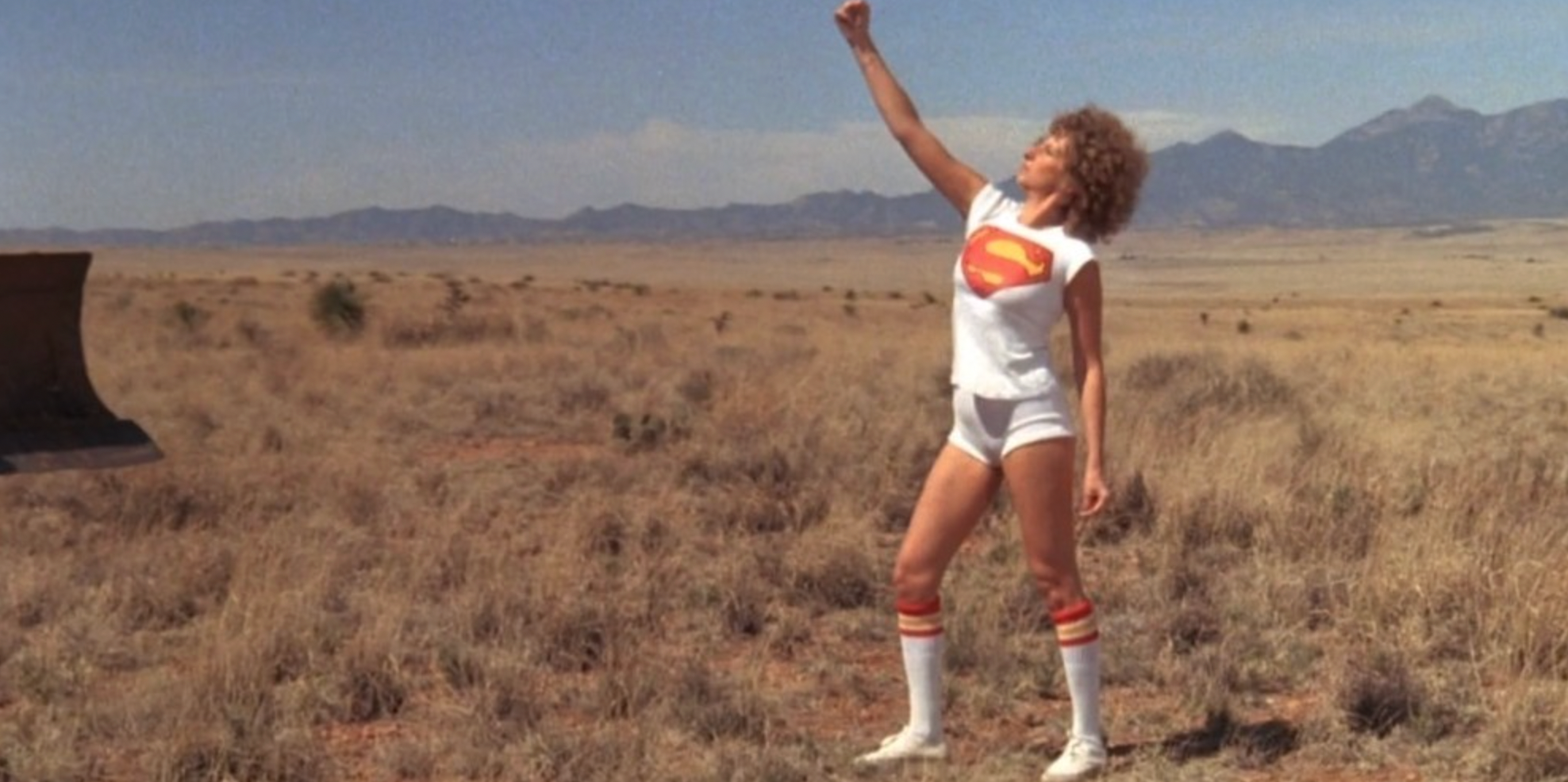 The Marx Ennui Reader