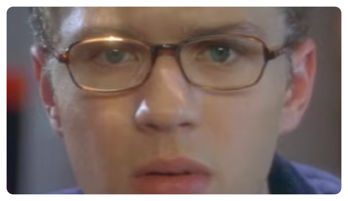 ryan phillippe in antitrust