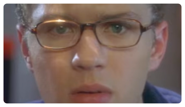 ryan phillippe in antitrust