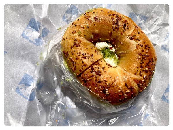 About the New York Times' Best Restaurants List