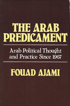 Before Islamism