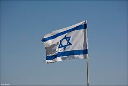 Why the world has turned against Israel