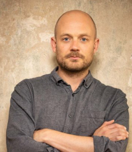 The flawed historicist take on anti-Semitism