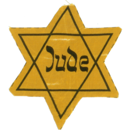 The essence of anti-Semitism