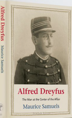 France’s anti-Semitism conundrum